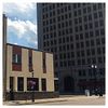 1101 4th Ave photo